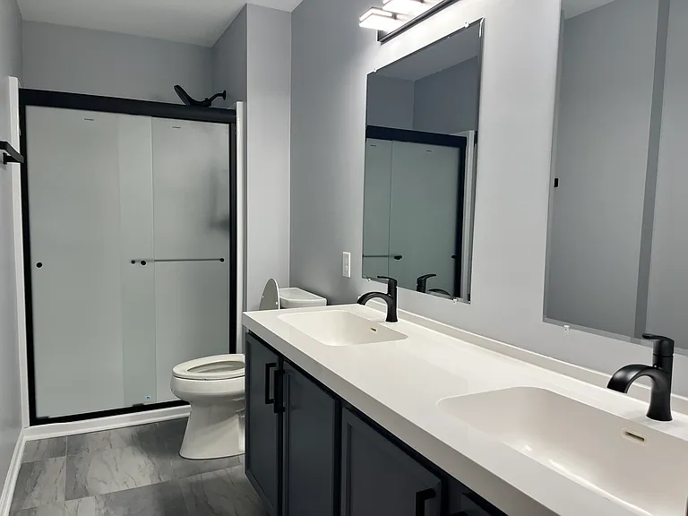 1244 N Red Oak Cir #3 — Photo 12
