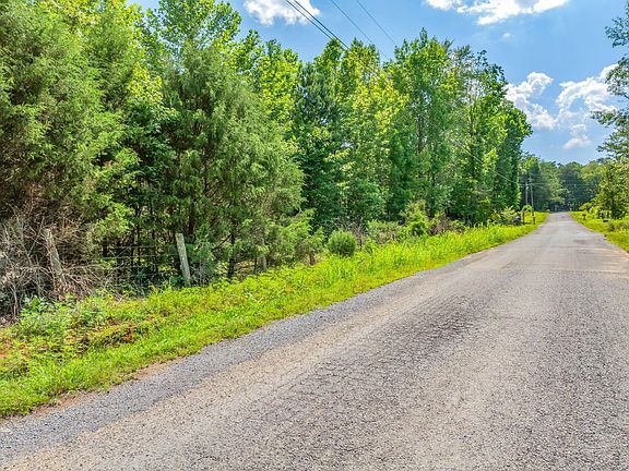 5th image of 0 County Road 208