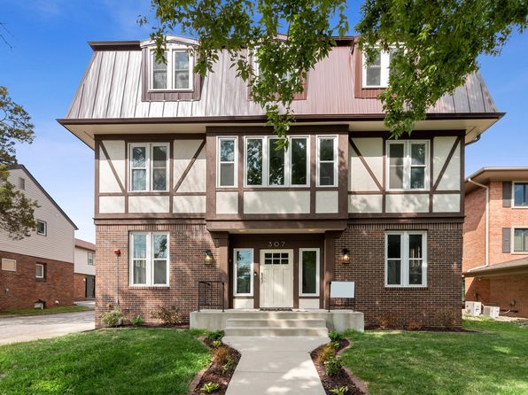 307 Lynn Ave #301