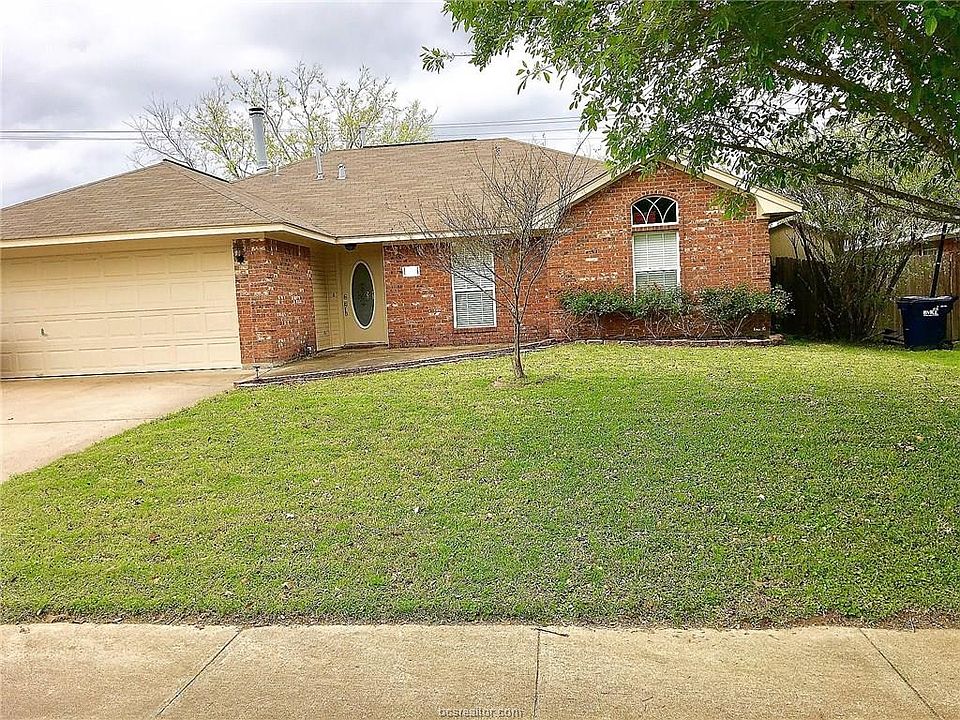 1st image of 3820 Stony Creek Ln