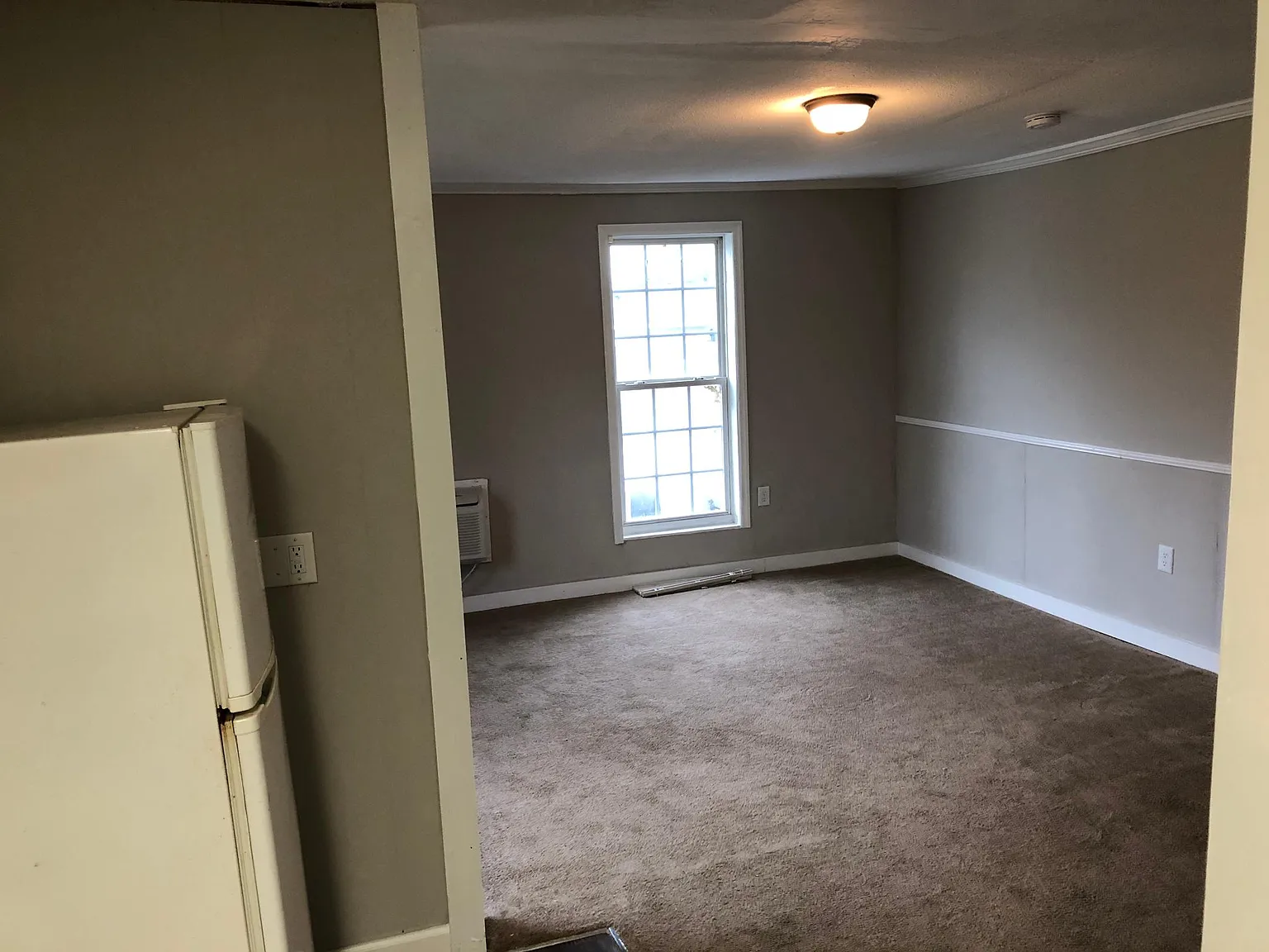 2 bed, 800 sqft, $895 — Photo 2