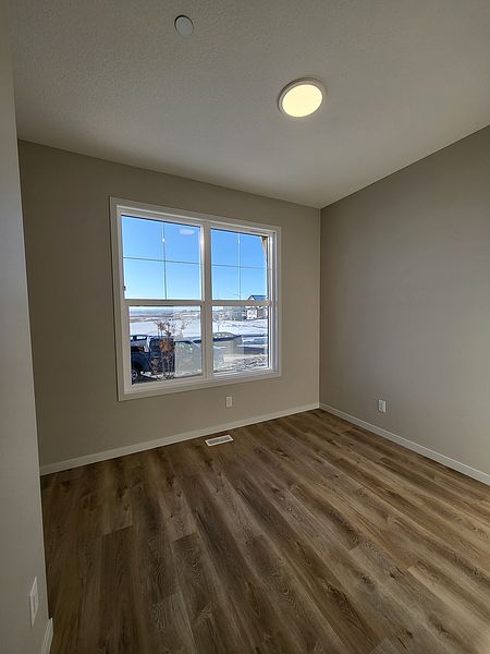 Calgary House for rent - 4 Bedrooms — photo 22