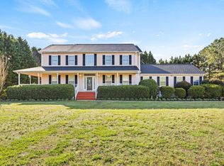 104 Bear Rd, Piedmont, SC 29673