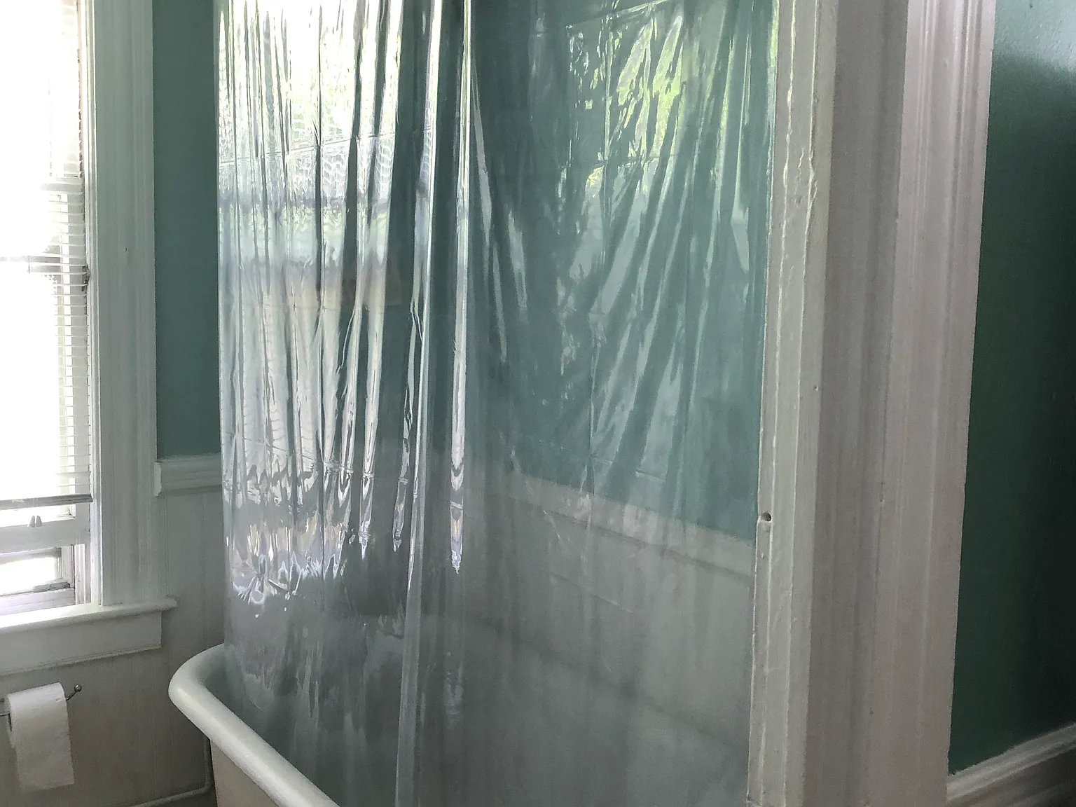 323 Valley Street — Photo 4