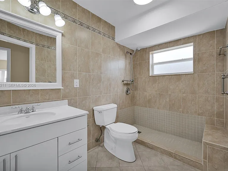 4471 SW 138th Ct — Photo 11