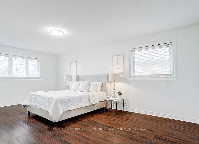 3744 Althorpe Cir — Photo 22