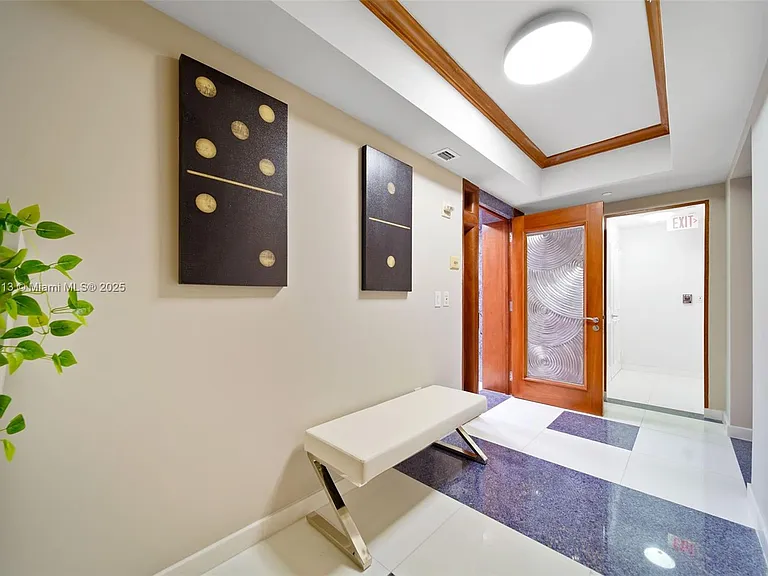17875 Collins Ave #4205 — Photo 14