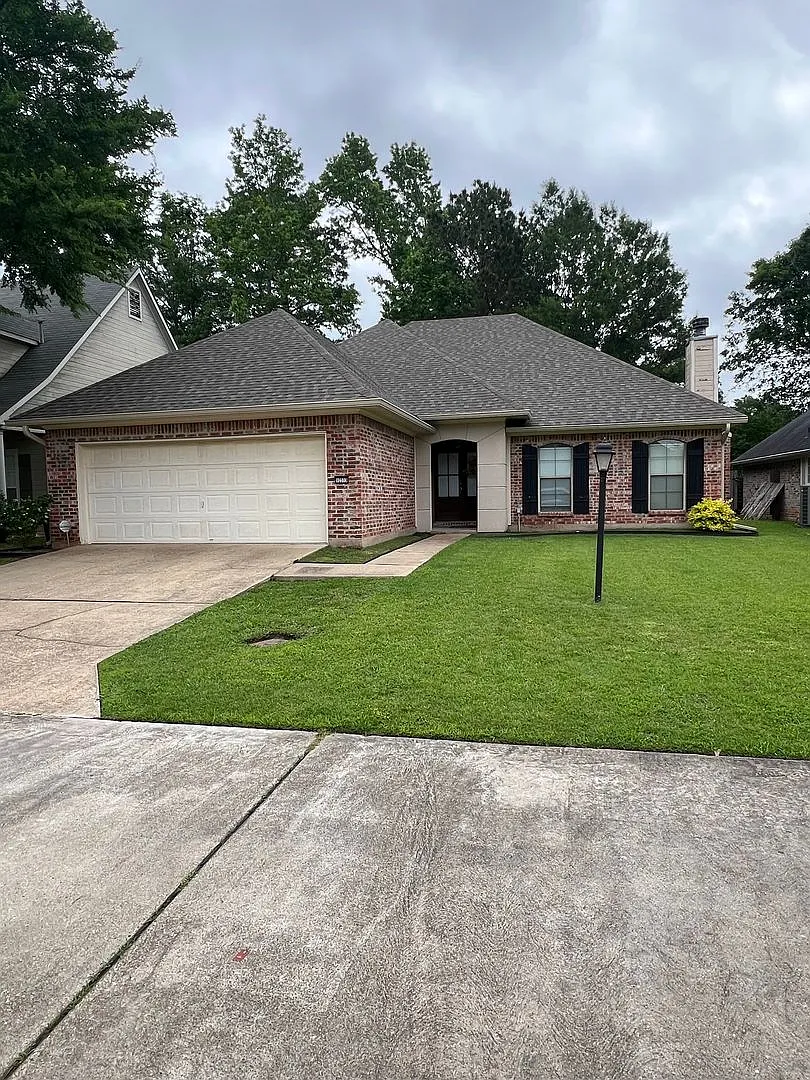 South Shreveport! 3 bedroom, 2 bath in Norris Ferry Crossing! — Photo 3