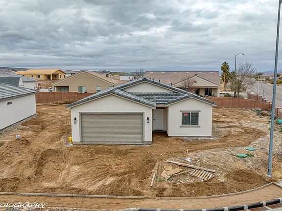 3rd image of 4009 S Stetson Ave