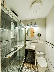 Rented by Bouklis Group