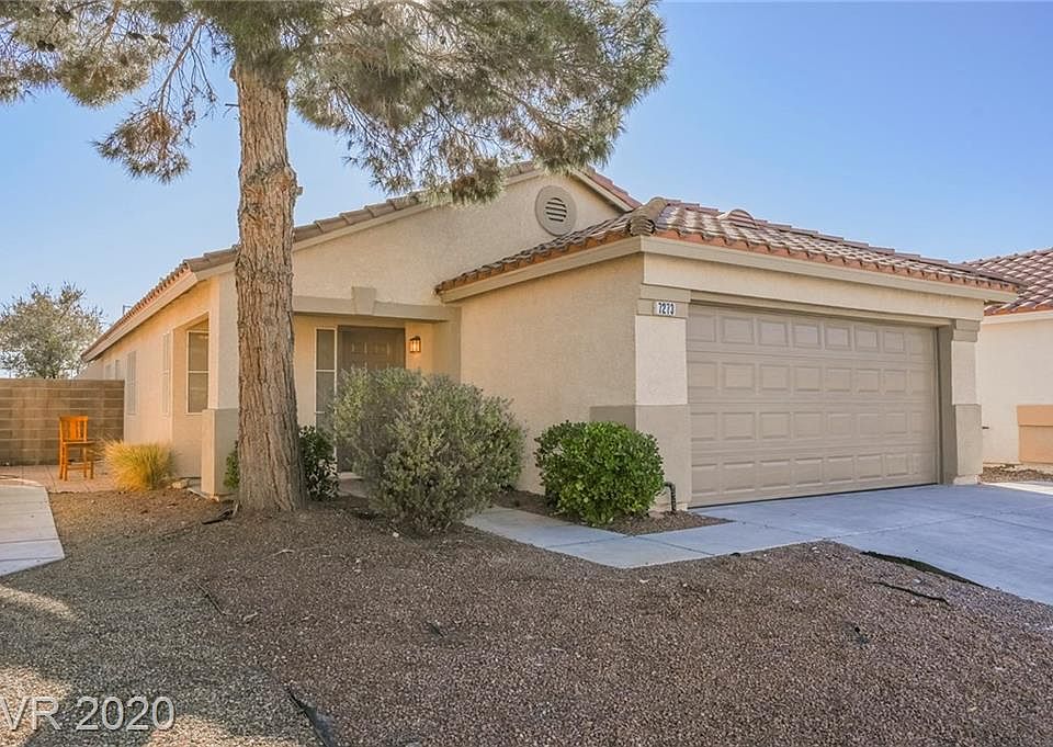 1st image of 7273 Golden Star Ave