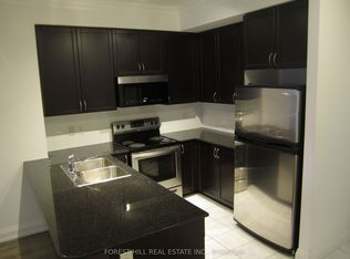 83 Woodbridge Ave #402, Vaughan, ON L4L0C8