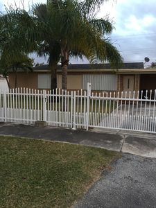 15272 SW 297th Ter, Homestead, FL, 33033