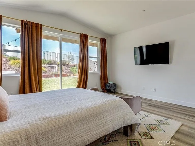 5831 Lady Bells Dr — Photo 19