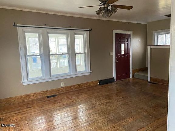 2nd image of 4030 N Westnedge Ave