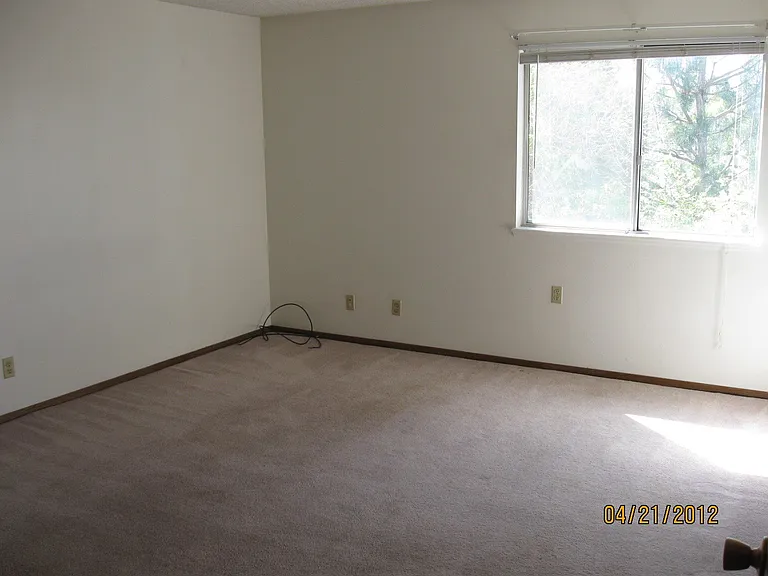 17600 E Loyola Dr #1521R — Photo 6