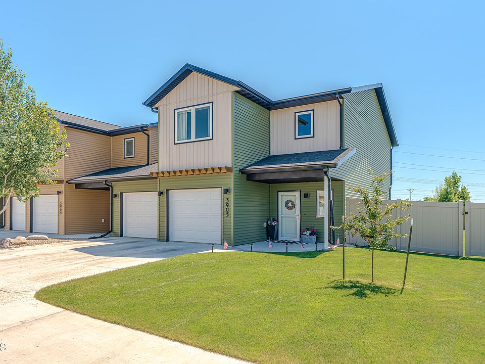 1st image of 3905 Leighton Dr