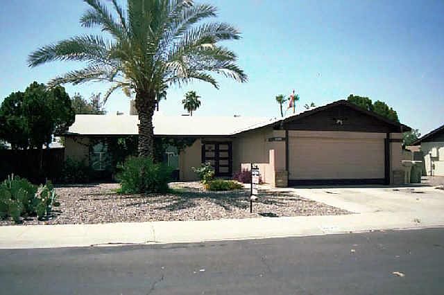 1st image of 5253 N LUPINE Avenue