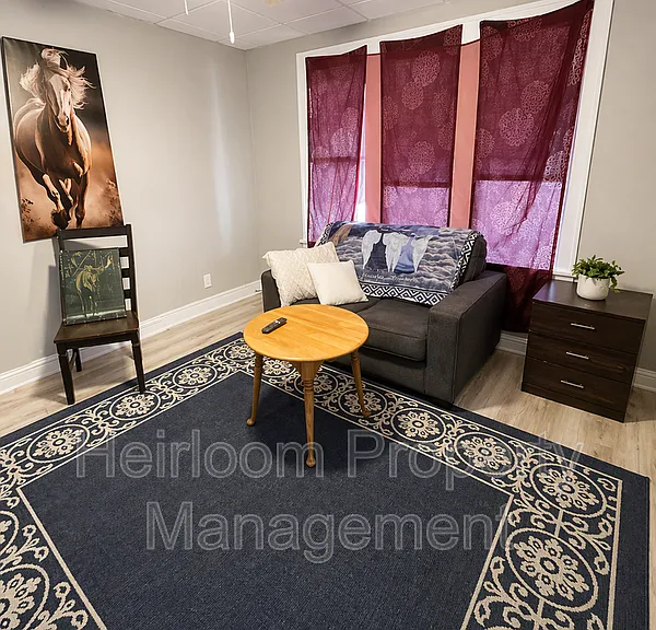 906 N 6th Ave E #1 — Photo 7
