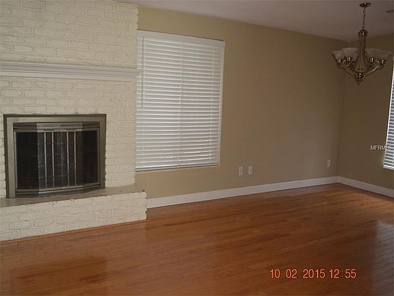 5th image of 616 Dunraven Dr