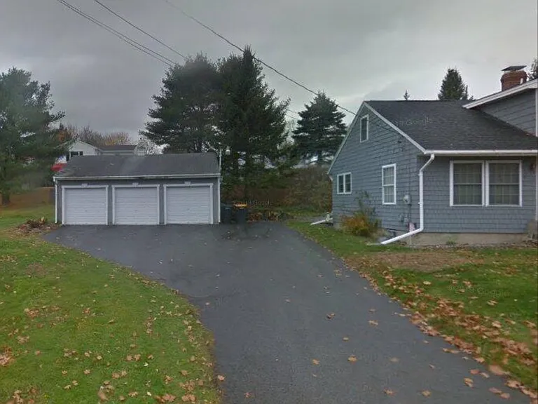 4 Rose Hill Way — Photo 11