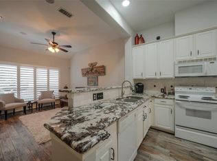 102 Wintergreen Trl, Spring, TX 77382