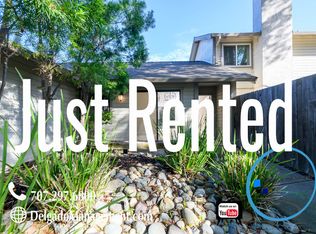 538 Laurel Ct, Benicia, CA 94510