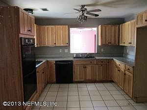 4th image of 1132 Townsend Blvd