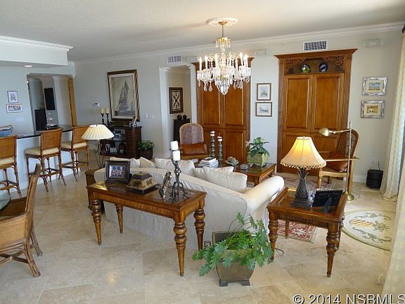 5th image of 253 Minorca Beach Way APT 905