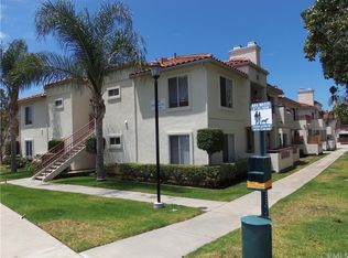 405 Ribbon Beach Way UNIT 238, Oceanside, CA 92058