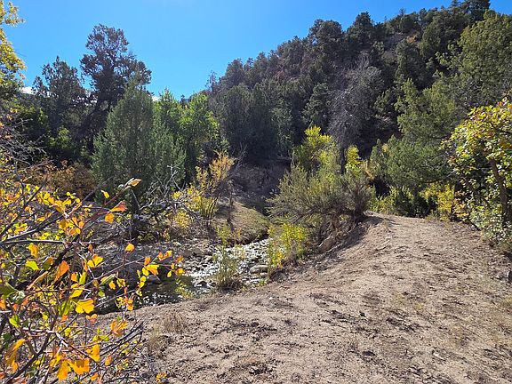 4th image of 1 Willow Creek Rd