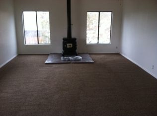 7058 Sioux Ave, Yucca Valley, CA 92284