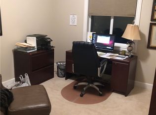 110 Beasley Rd, Kelso, WA 98626