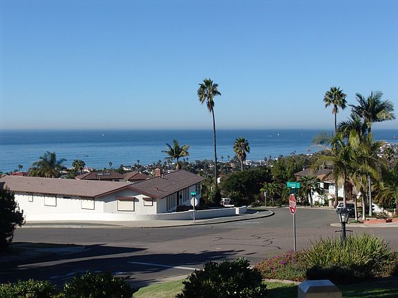 2nd image of 1201 Trieste Dr