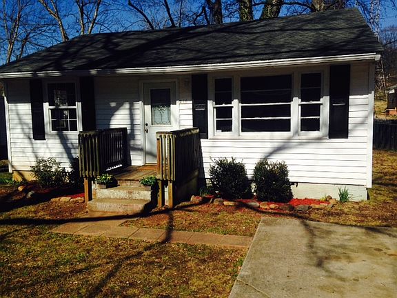 2nd image of 216 Dukeland Dr