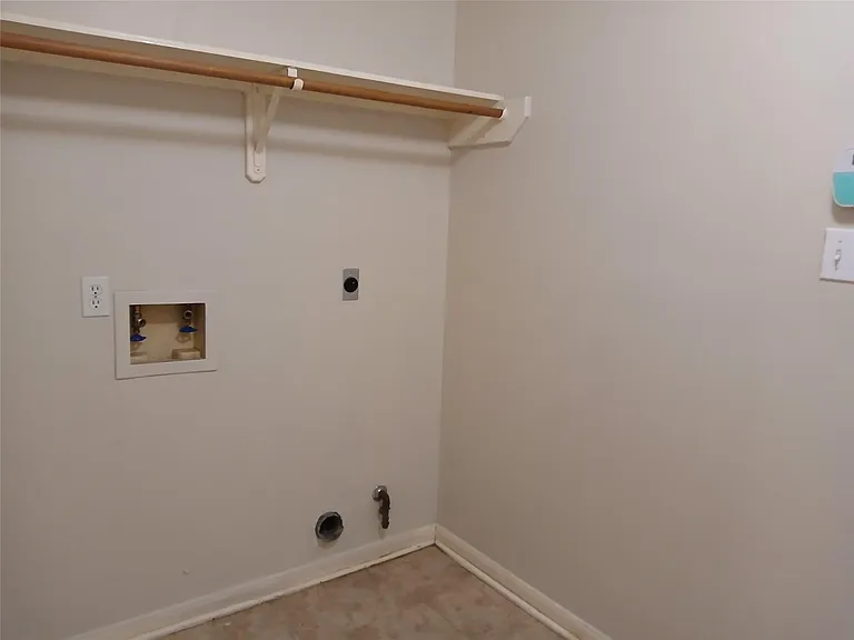 21531 Cedar Cove Dr — Photo 19