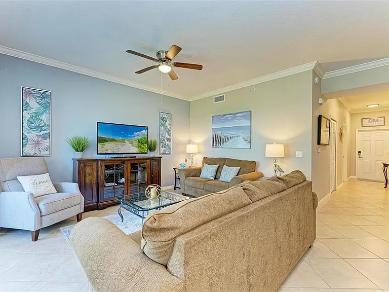 8403 Grand Estuary Trl #107 — Photo 9