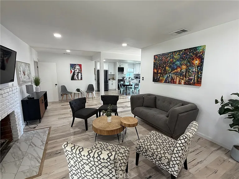 6725 Belmar Ave — Photo 16