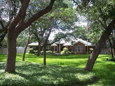 1st image of 716 Whispering Oaks Dr