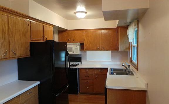4th image of 1307 18th St S