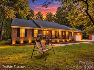 155 S Grandview Rd, Clover, SC 29710