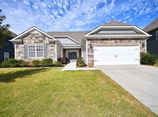 154 Rivermill Pl, Piedmont, SC 29673