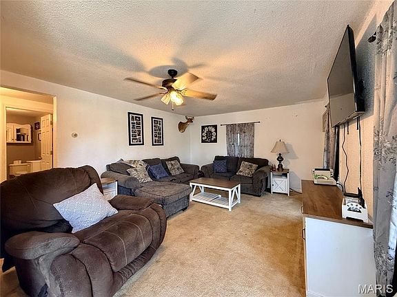 5th image of 700 Big Spring Blvd