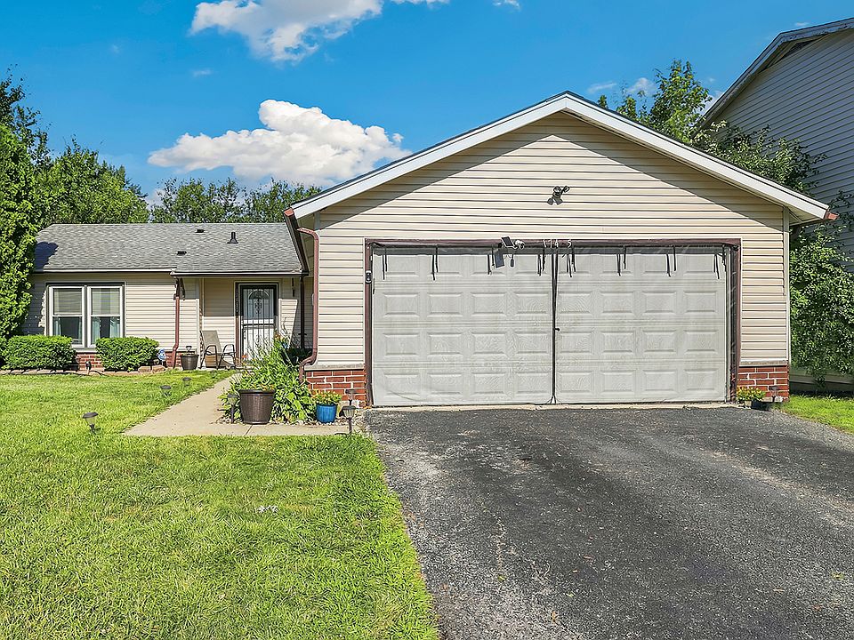 1st image of 17485 Eastgate Dr