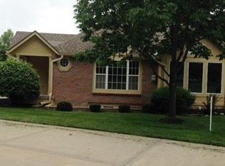 14294 W 151st Ter, Olathe, KS 66062