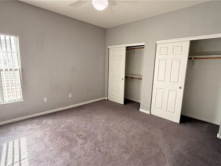 830 Carnegie St #1021 — Photo 16