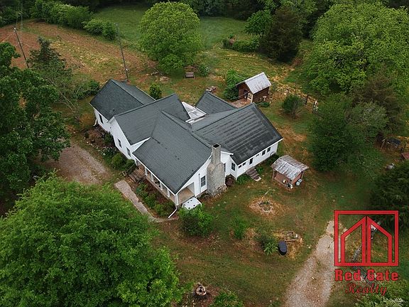 Red Gate Realty 864.221.6935