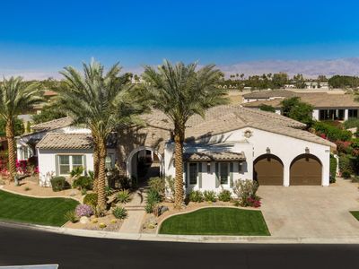 81310 Storm Cat Ct, La Quinta, CA, 92253