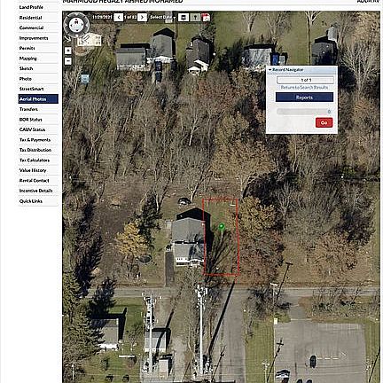 5th image of this home