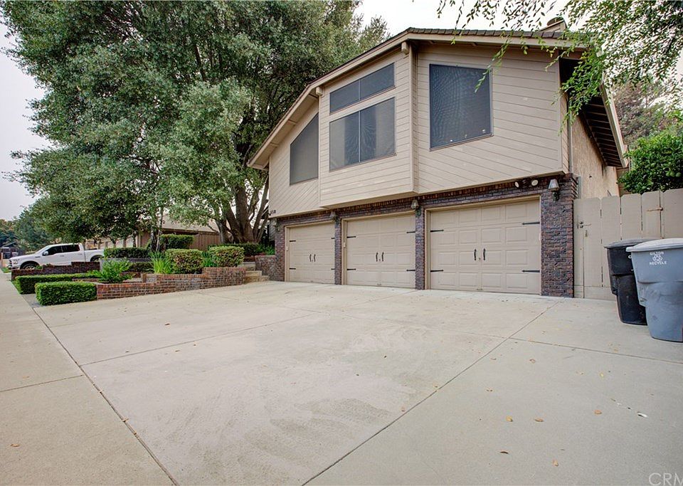 2nd image of 6518 Almondwood Dr